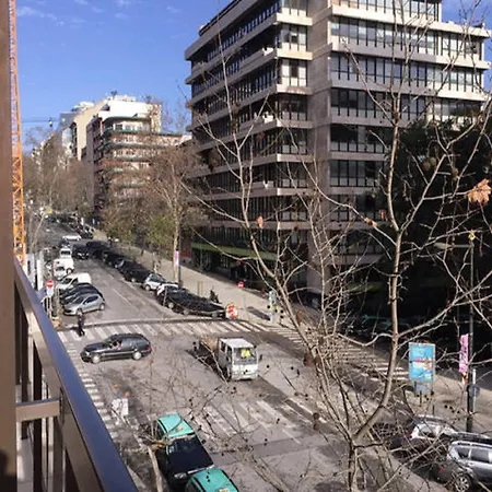 Stay In The Heart Of Lisbon-Altis Suites Hotel-3