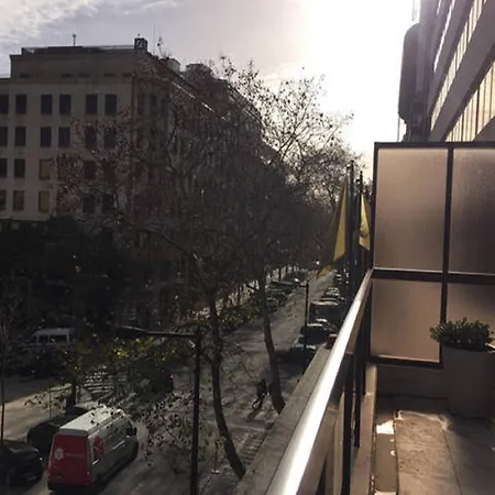 Stay In The Heart Of Lisbon-Altis Suites Hotel-2